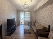 Продаётся 3-комн. новостройка 112 м², пос. Бакиханова, photo 1 from 8