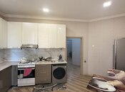 Продаётся 3-комн. новостройка 112 м², пос. Бакиханова, photo 5 from 8