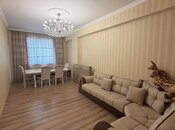 Продаётся 3-комн. новостройка 112 м², пос. Бакиханова, photo 2 from 8