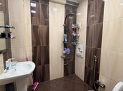 Продаётся 3-комн. новостройка 112 м², пос. Бакиханова, photo 7 from 8