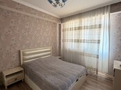 Продаётся 3-комн. новостройка 112 м², пос. Бакиханова, photo 3 from 8
