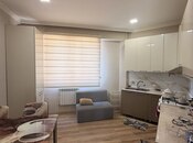 Продаётся 3-комн. новостройка 112 м², пос. Бакиханова, photo 4 from 8