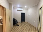 Продаётся 3-комн. новостройка 112 м², пос. Бакиханова, photo 6 from 8