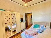 Продаётся 3-комн. новостройка 66 м², м. Мемар Аджеми, photo 6 from 8