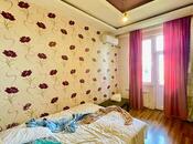 Продаётся 3-комн. новостройка 66 м², м. Мемар Аджеми, photo 4 from 8
