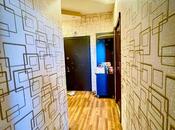 Продаётся 3-комн. новостройка 66 м², м. Мемар Аджеми, photo 7 from 8