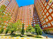 Продаётся 3-комн. новостройка 66 м², м. Мемар Аджеми, photo 1 from 8