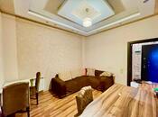 Продаётся 3-комн. новостройка 66 м², м. Мемар Аджеми, photo 2 from 8
