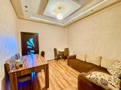 Продаётся 3-комн. новостройка 66 м², м. Мемар Аджеми, photo 3 from 8