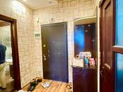 Продаётся 3-комн. новостройка 66 м², м. Мемар Аджеми, photo 5 from 8
