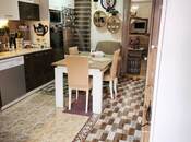 Продаётся 2-комн. вторичка 80 м², м. Сахил, photo 6 from 8