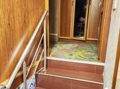 Продаётся 2-комн. вторичка 80 м², м. Сахил, photo 8 from 8