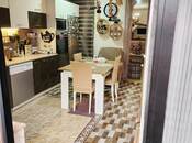Продаётся 2-комн. вторичка 80 м², м. Сахил, photo 5 from 8