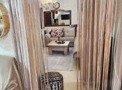 Продаётся 2-комн. вторичка 80 м², м. Сахил, photo 2 from 8