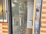 Продаётся 2-комн. вторичка 80 м², м. Сахил, photo 7 from 8
