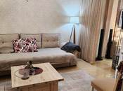 Продаётся 2-комн. вторичка 80 м², м. Сахил, photo 4 from 8
