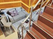 Продаётся 2-комн. вторичка 80 м², м. Сахил, photo 3 from 8