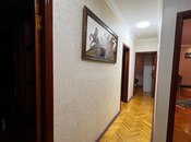 Satılır 5 otaqlı köhnə tikili 115 m², Yeni Yasamal q., photo 7 from 8