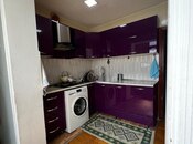 Satılır 5 otaqlı köhnə tikili 115 m², Yeni Yasamal q., photo 6 from 8