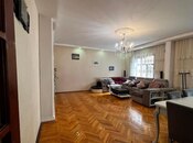 Satılır 5 otaqlı köhnə tikili 115 m², Yeni Yasamal q., photo 3 from 8