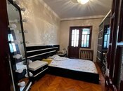 Satılır 5 otaqlı köhnə tikili 115 m², Yeni Yasamal q., photo 8 from 8