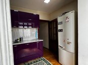 Satılır 5 otaqlı köhnə tikili 115 m², Yeni Yasamal q., photo 5 from 8