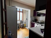 Satılır 5 otaqlı köhnə tikili 115 m², Yeni Yasamal q., photo 4 from 8