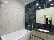 İcarəyə verilir 4 otaqlı yeni tikili 178 m², 8 Noyabr m., photo 7 from 8