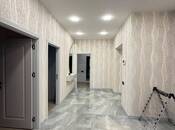 İcarəyə verilir 4 otaqlı yeni tikili 178 m², 8 Noyabr m., photo 3 from 8