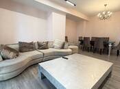 İcarəyə verilir 4 otaqlı yeni tikili 178 m², 8 Noyabr m., photo 2 from 8