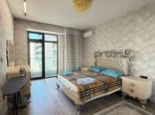 İcarəyə verilir 4 otaqlı yeni tikili 178 m², 8 Noyabr m., photo 5 from 8