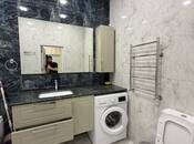 İcarəyə verilir 4 otaqlı yeni tikili 178 m², 8 Noyabr m., photo 8 from 8