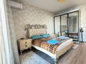 İcarəyə verilir 4 otaqlı yeni tikili 178 m², 8 Noyabr m., photo 4 from 8