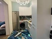 Продаётся 2-комн. новостройка 53 м², м. 20 января, photo 4 from 8