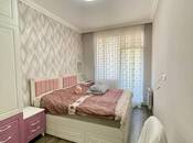 Продаётся 2-комн. новостройка 53 м², м. 20 января, photo 6 from 8