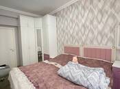 Продаётся 2-комн. новостройка 53 м², м. 20 января, photo 7 from 8