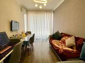 Продаётся 2-комн. новостройка 53 м², м. 20 января, photo 1 from 8