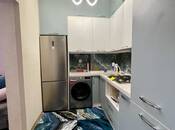 Продаётся 2-комн. новостройка 53 м², м. 20 января, photo 5 from 8