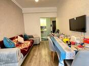 Продаётся 2-комн. новостройка 53 м², м. 20 января, photo 3 from 8