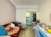 Продаётся 2-комн. новостройка 53 м², м. 20 января, photo 2 from 8