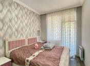 Продаётся 2-комн. новостройка 53 м², м. 20 января, photo 8 from 8