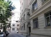 Сдаётся 2-комн. вторичка 50 м², м. 28 мая, photo 1 from 8