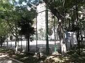 Сдаётся 2-комн. вторичка 50 м², м. 28 мая, photo 2 from 8
