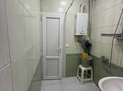 Satılır 2 otaqlı köhnə tikili 45 m², Memar Əcəmi m., photo 6 from 6