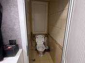 Satılır 2 otaqlı köhnə tikili 45 m², Memar Əcəmi m., photo 5 from 6