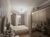 Satılır 2 otaqlı köhnə tikili 45 m², Memar Əcəmi m., photo 2 from 6