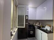 Satılır 2 otaqlı köhnə tikili 45 m², Memar Əcəmi m., photo 4 from 6