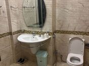 Сдаётся 4-комн. новостройка 235 м², м. 28 мая, photo 7 from 8