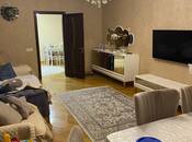Продаётся 3-комн. новостройка 90 м², м. 20 января, photo 2 from 8