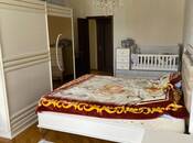 Продаётся 3-комн. новостройка 90 м², м. 20 января, photo 6 from 8